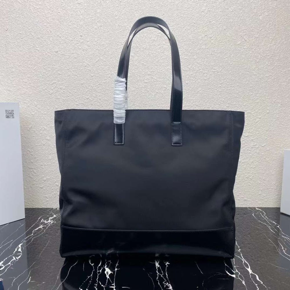 Dragons Bags Prada Luxury Bag --53724