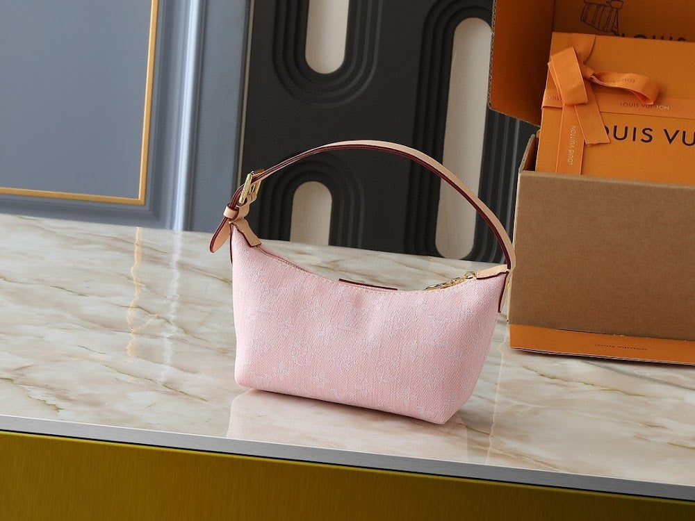 Dragons Bags ln Luxury Bag --76811