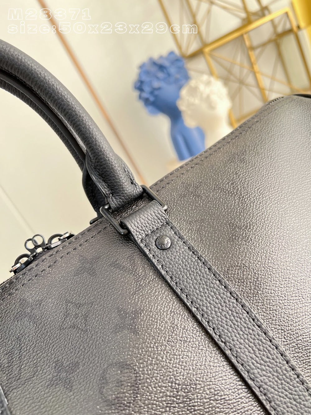 Dragons Bags ln Luxury Bag --96124