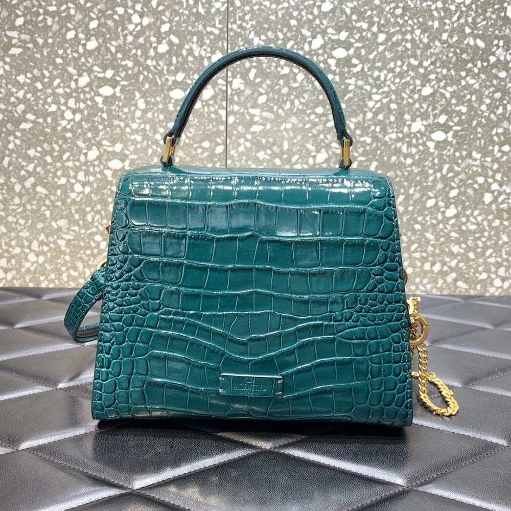 Dragons Bags valentine Luxury Bag --72600