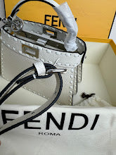 new-elite-designer-bags-nm7857