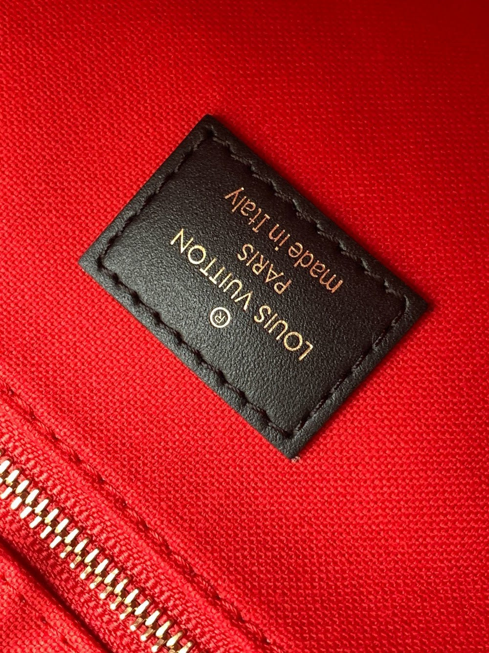 Dragons Bags ln Luxury Bag --97230