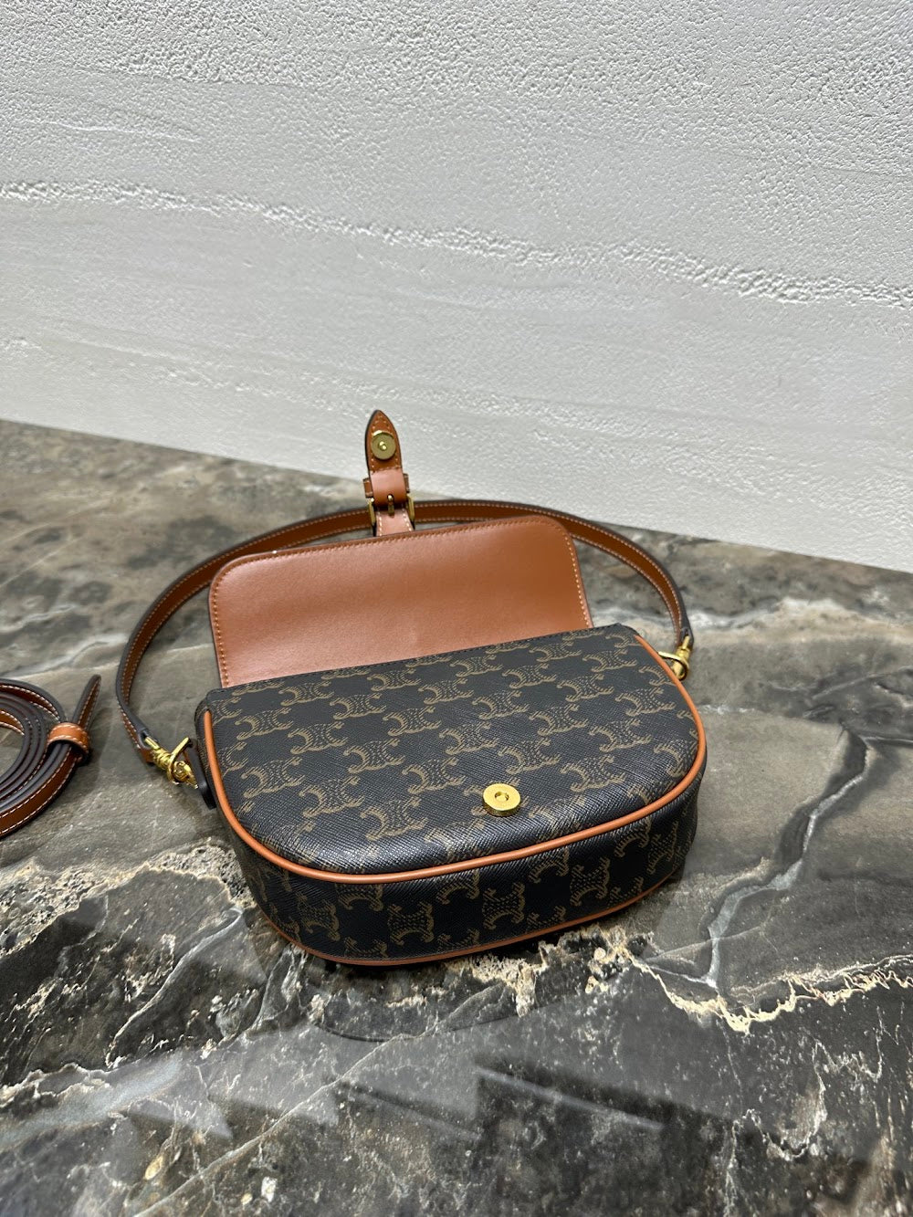 Dragons Bags Celine Luxury Bag --112350