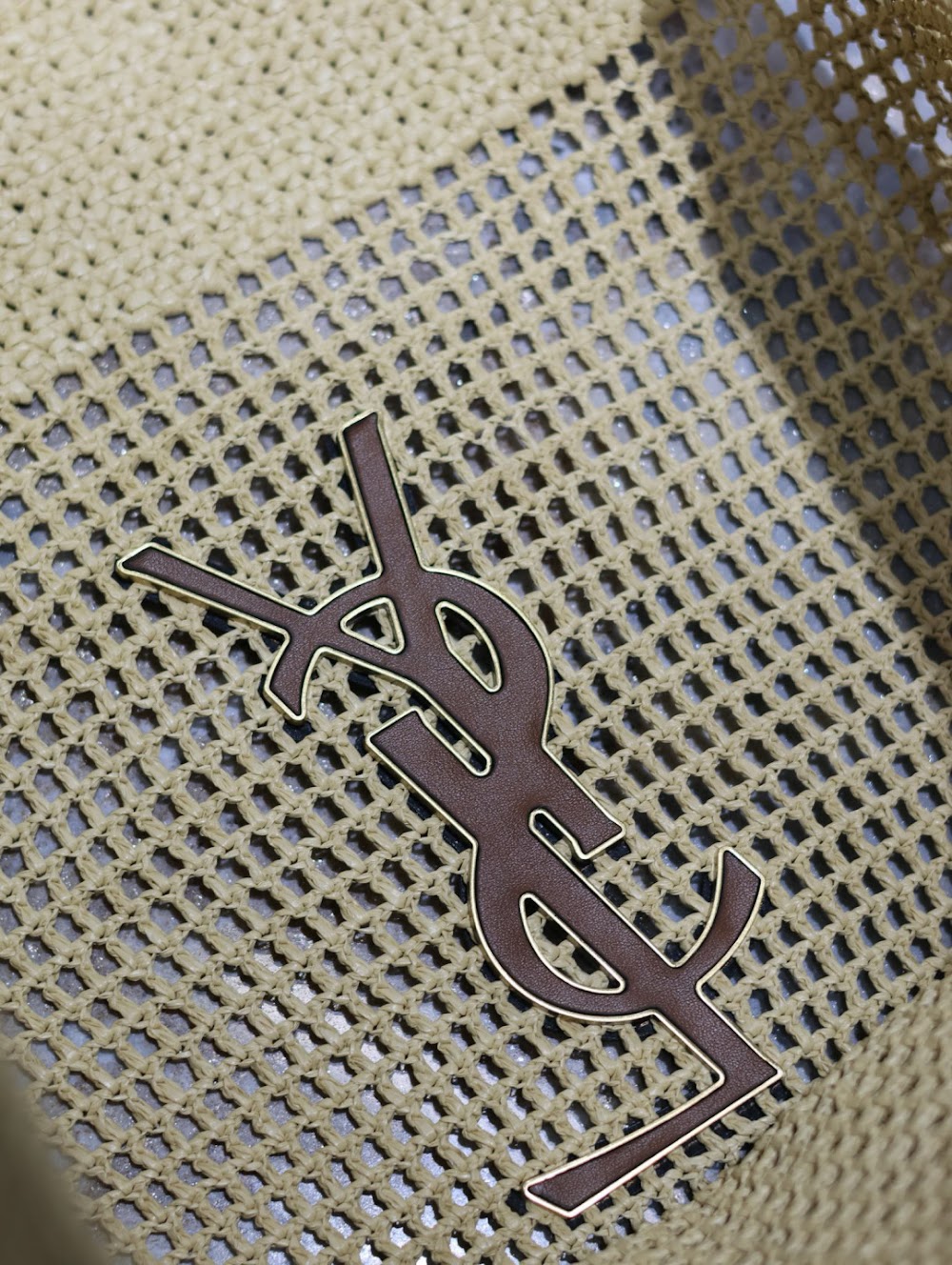 Dragons Bags YSLn Luxury Bag --120431