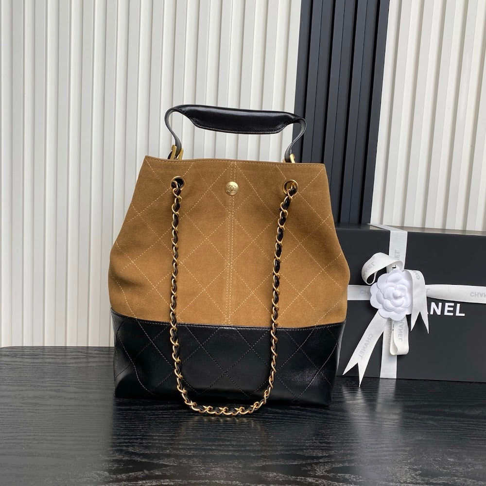 Dragons Bags CHn Luxury Bag --112875