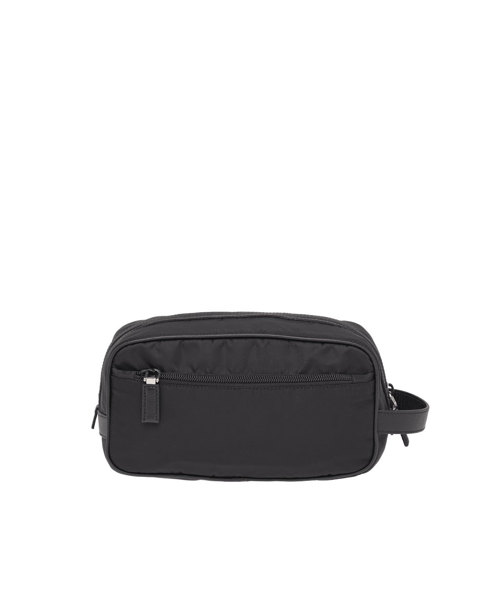 Dragons Bags Prada Luxury Bag --54524