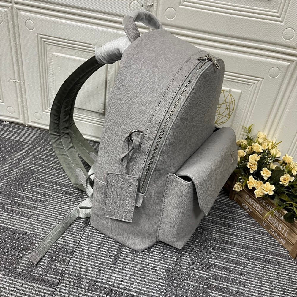 Dragons Bags LVn Luxury Bag --80525