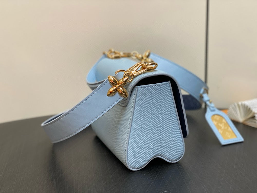 Dragons Bags LVn Luxury Bag --79269