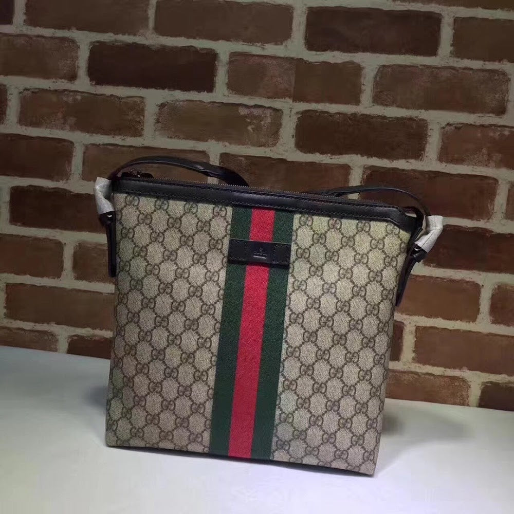 new-luxury-designer-bags-nm17755
