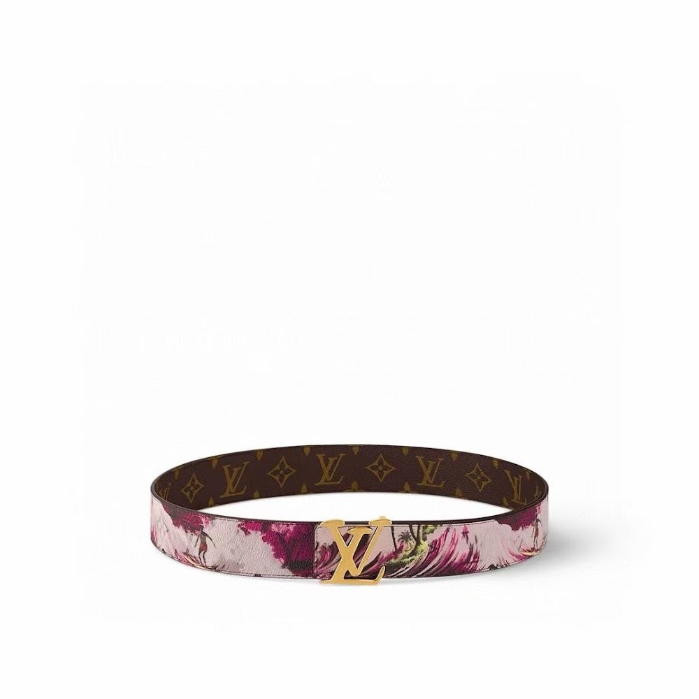 Dragons Bags ln Luxury Belt --109324