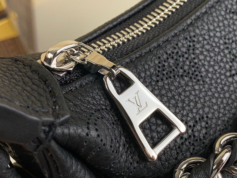 Dragons Bags ln Luxury Bag --61896