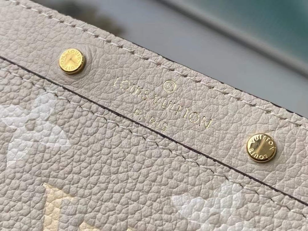Dragons Bags ln Luxury Bag --57225