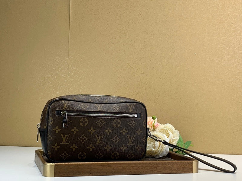 Dragons Bags ln Luxury Bag --59799