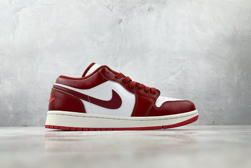 Dragons Bags Nike Luxury Shoes --55195
