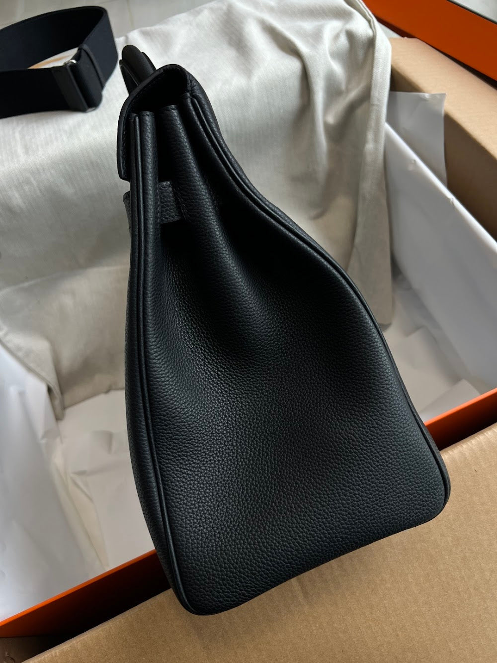 Dragons BagsHermesn Luxury Bag --116746