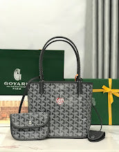 new-designer-premium-bags-nm8276