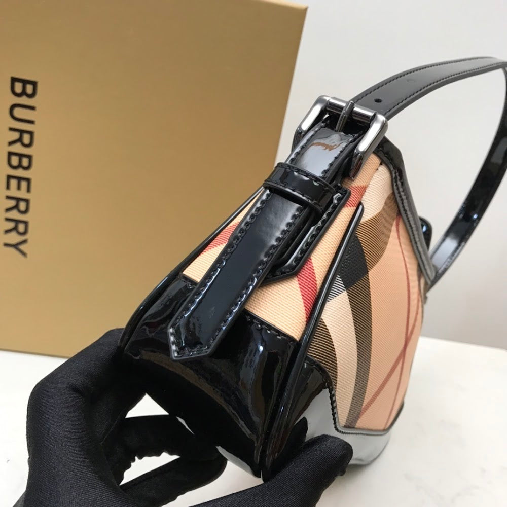 Dragons Bags Luxury Bag --50088