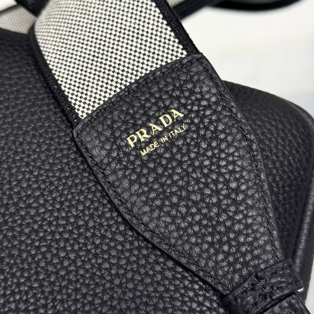 Dragons Bags Pradn Luxury Bag --102617
