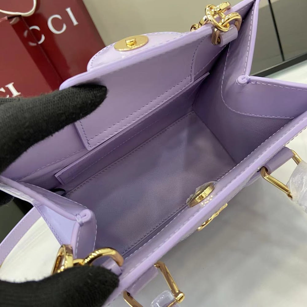 Dragons Bags Guccin Luxury Bag --94645