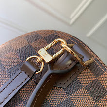 new-luxury-designer-bags-nm1644