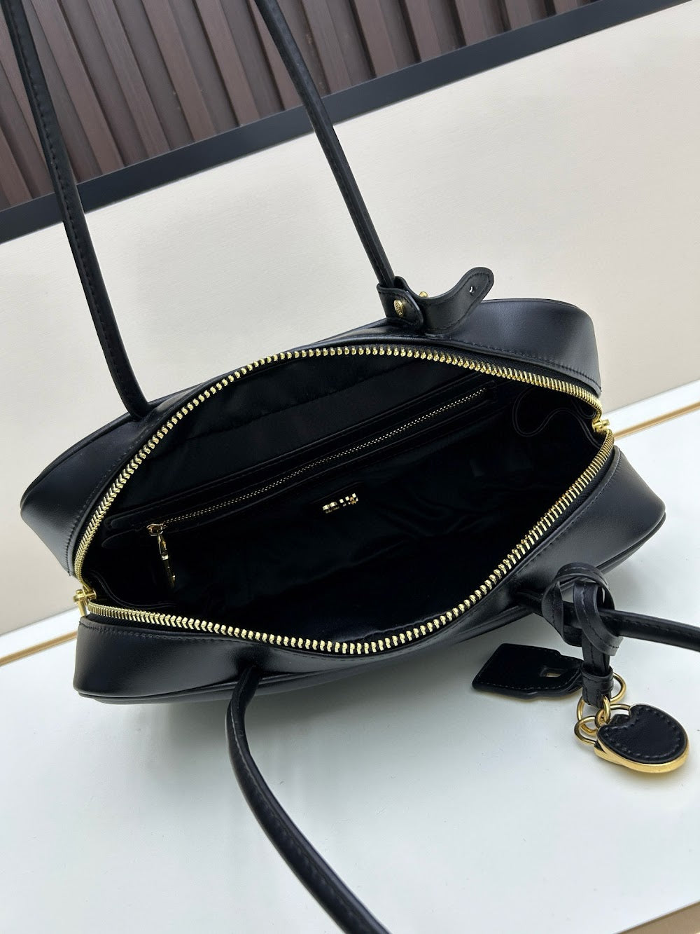 Jessica Bags pradn Luxury Bag --75578