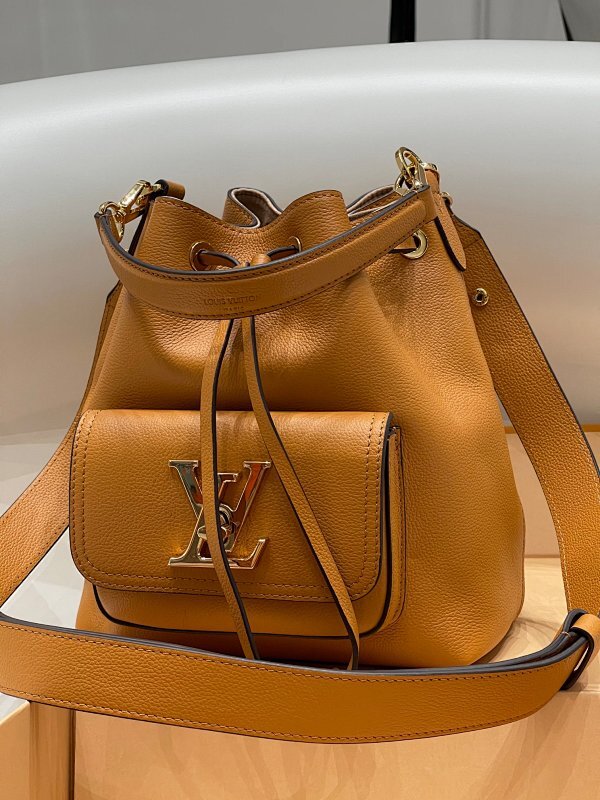 Dragons Bags ln Luxury Bag --67154