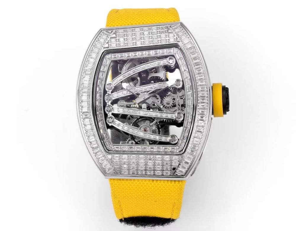 Dragons Bags Luxury Designer Watch --103109