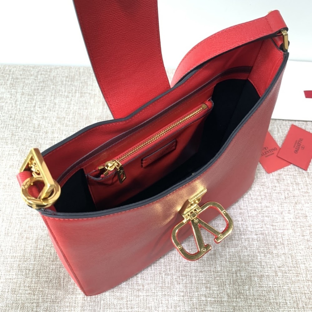 Dragons Bags valentine Luxury Bag --72492