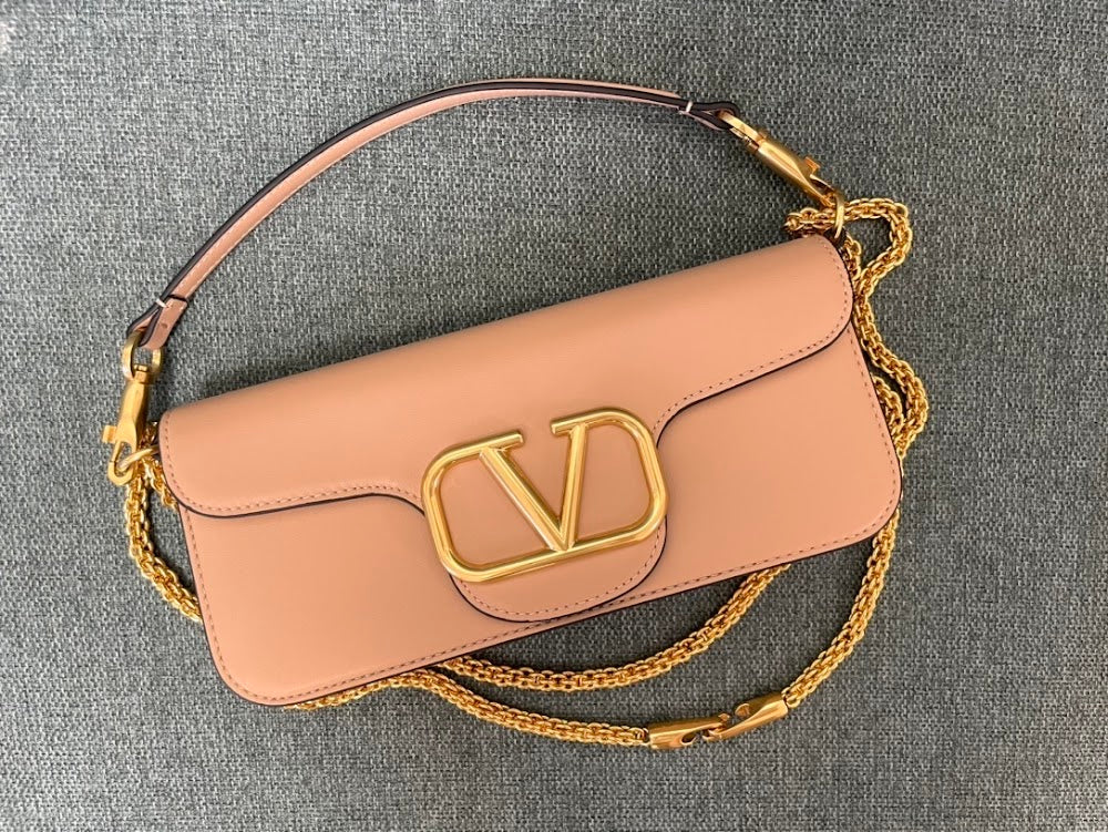 Dragons Bags Valentine Luxury Bag --121126
