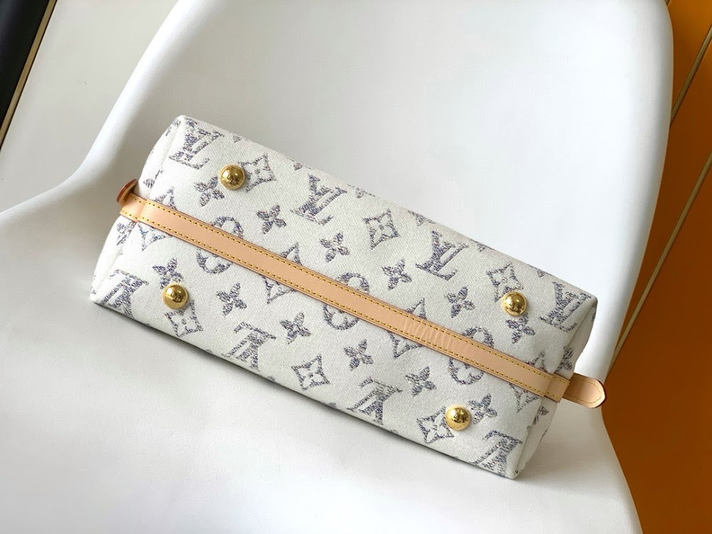 Dragons Bags LVn Luxury Bag --80560