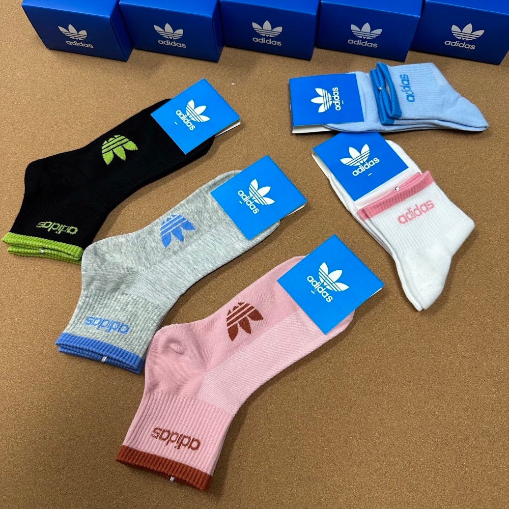 Dragons Bags Premium Luxury Socks --98442