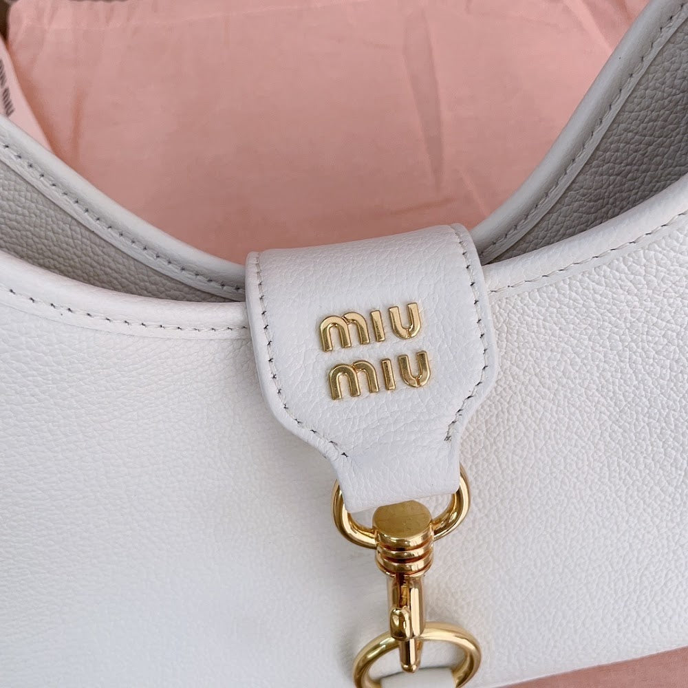 Dragons Bags Miun Miun Luxury Bag --123260
