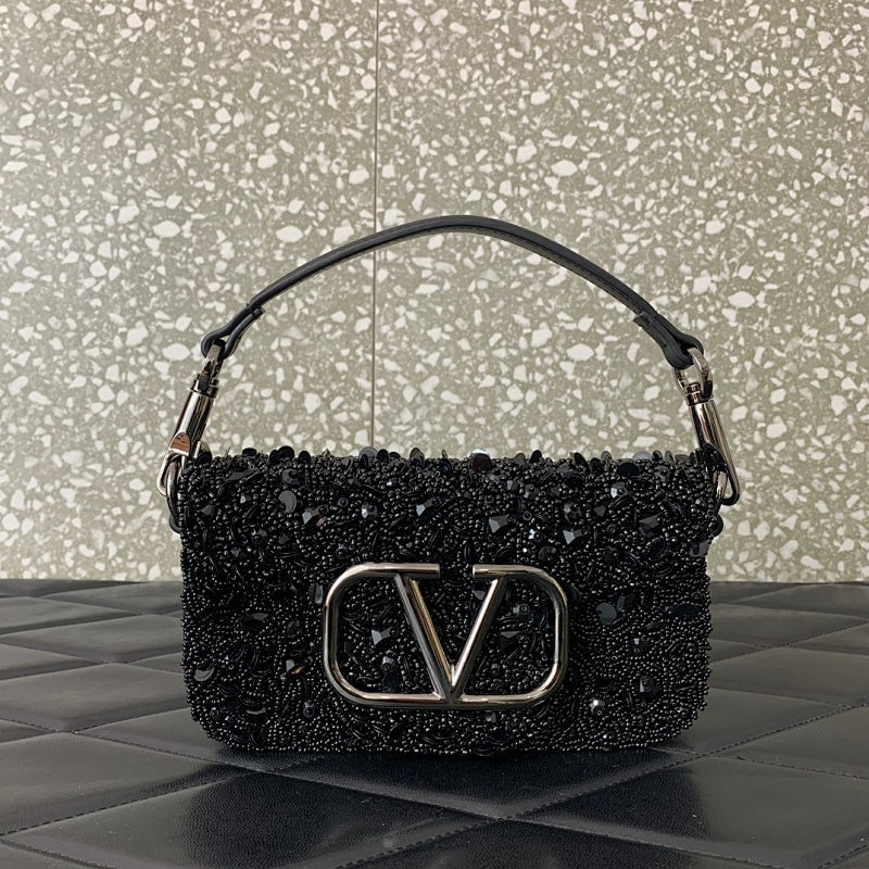 Dragons Bags valentine Luxury Bag --72724