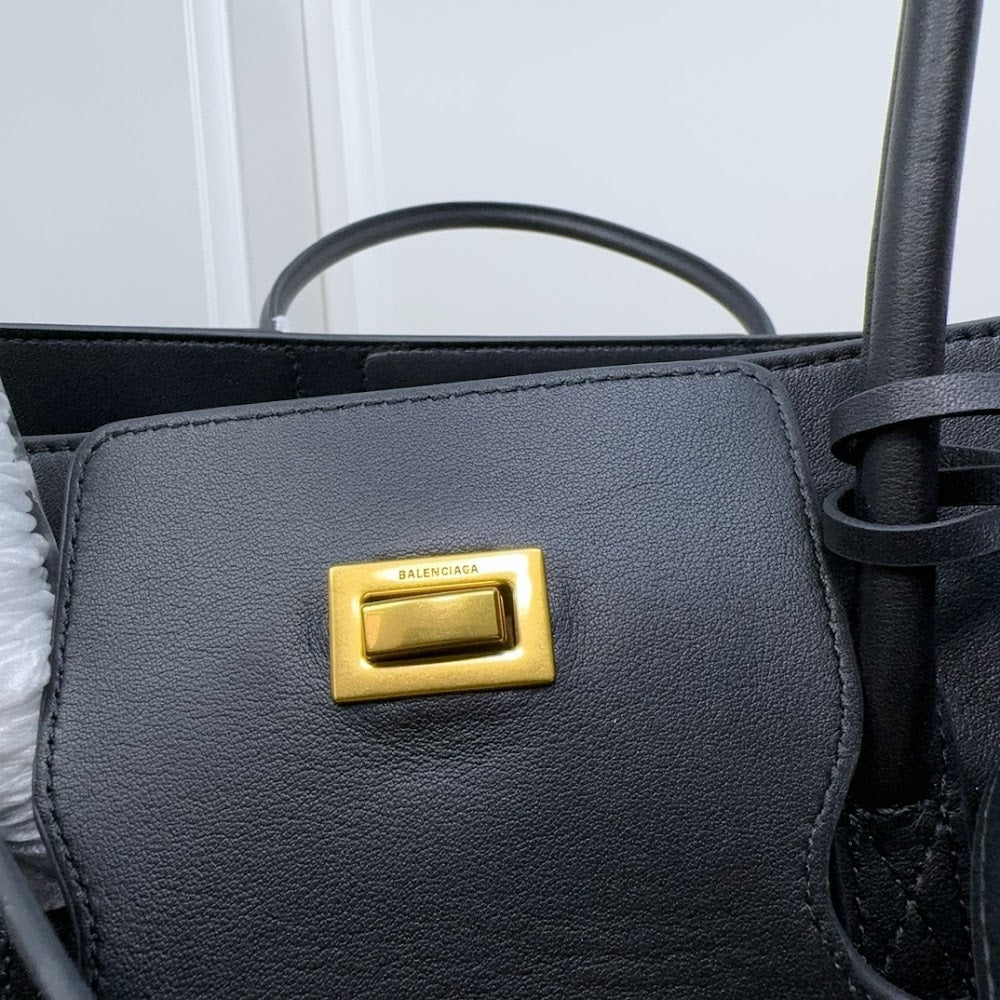 Dragons Bags Balenciaga Luxury Bag --111231