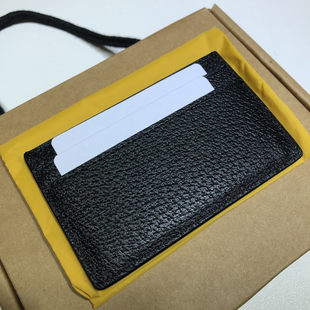 new-elite-designer-bags-nm17406