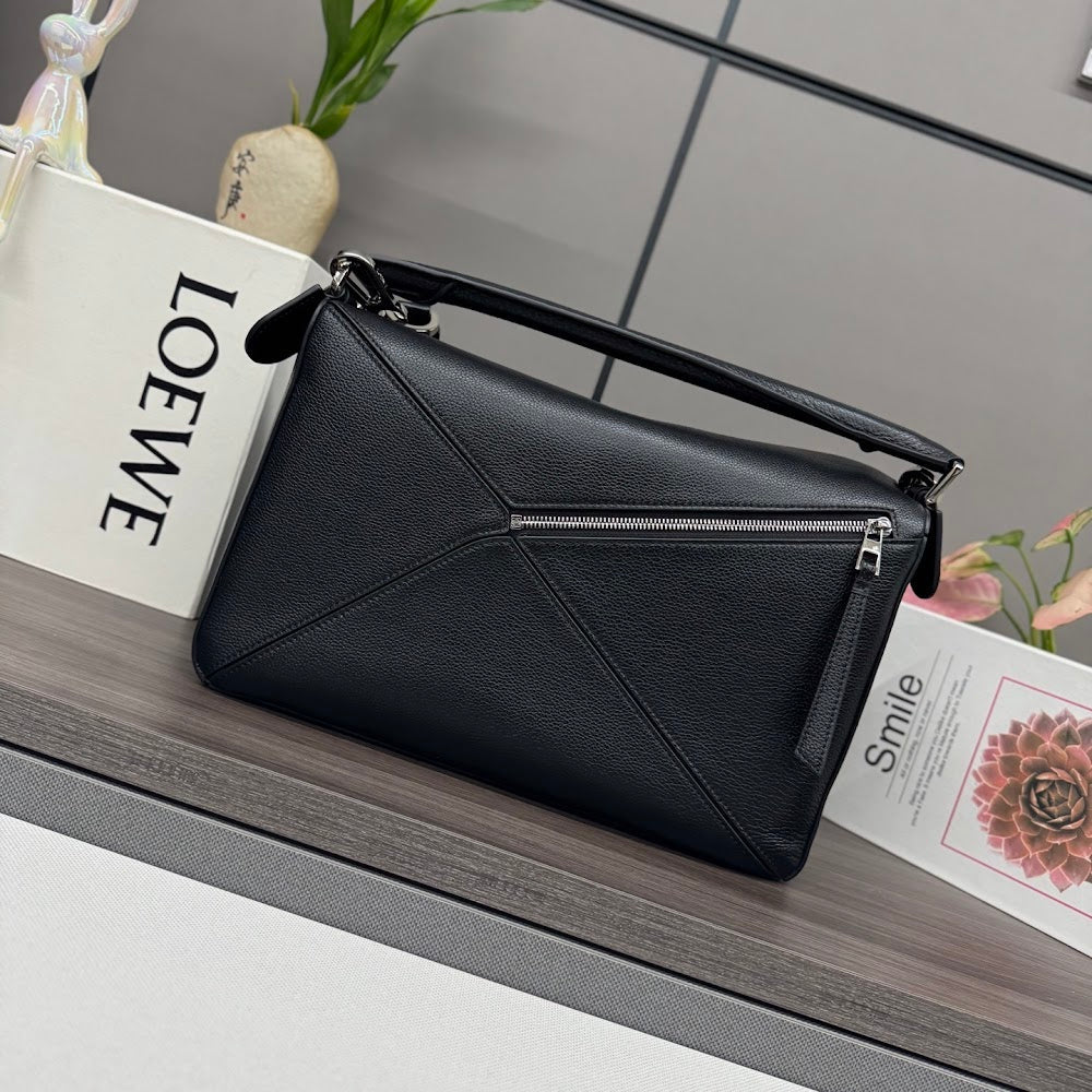Dragons Bags Lowen Luxury Bag --99820