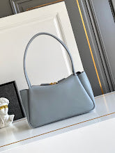 new-luxury-designer-bags-nm2343