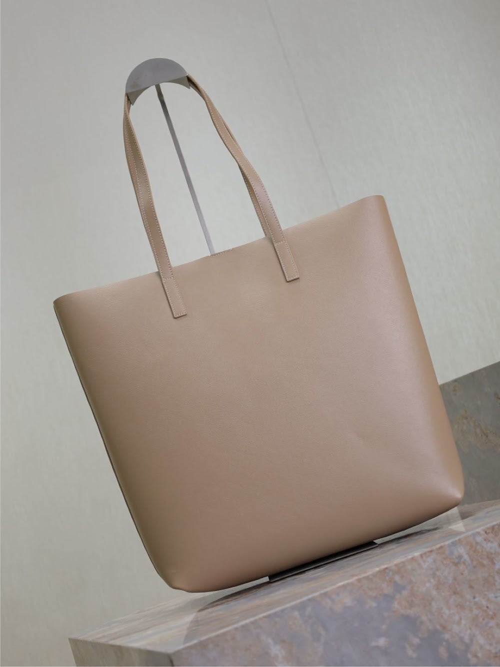 Dragons Bags YSLn Luxury Bag --119270
