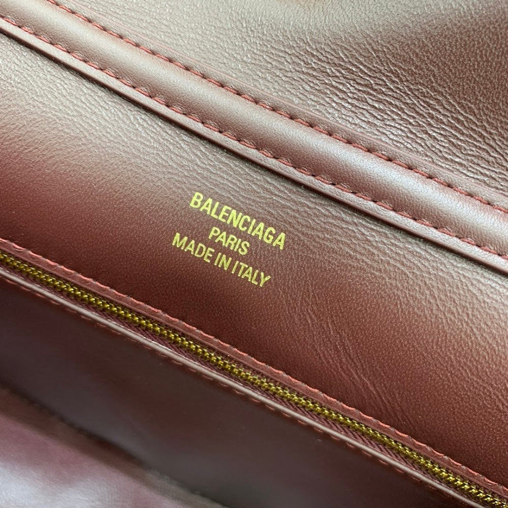 Dragons Bags Balenciaga Luxury Bag --111853