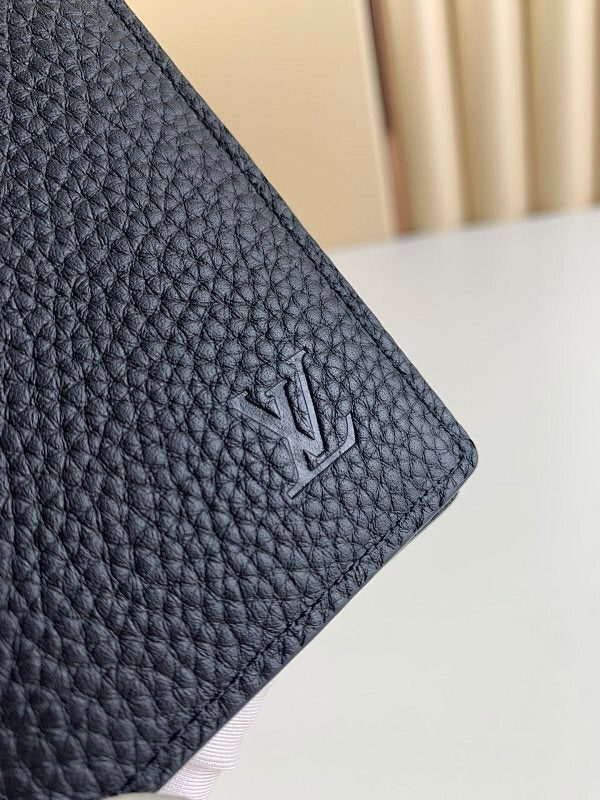 Dragons Bags ln Luxury Bag --61110