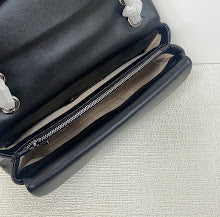 new-elite-designer-bags-nm6556