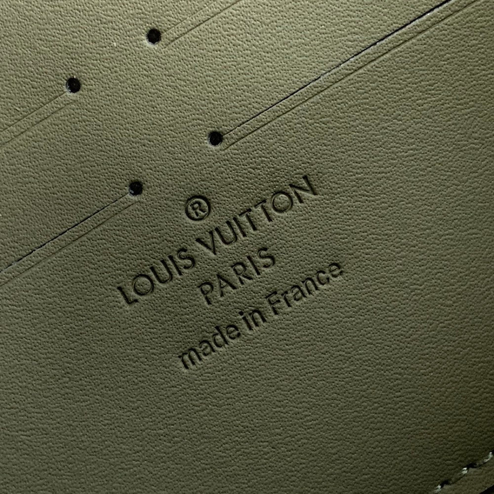 Dragons Bags ln Luxury Bag --57074