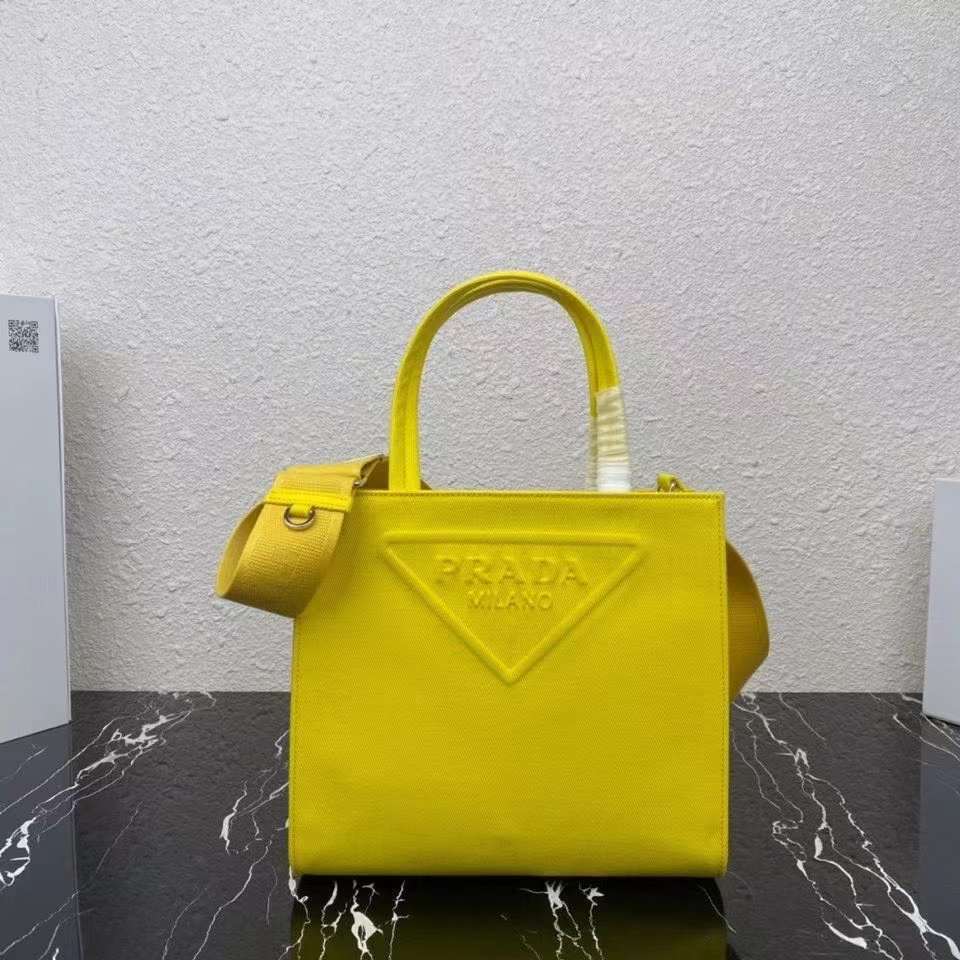 Dragons Bags Prada Luxury Bag --53958