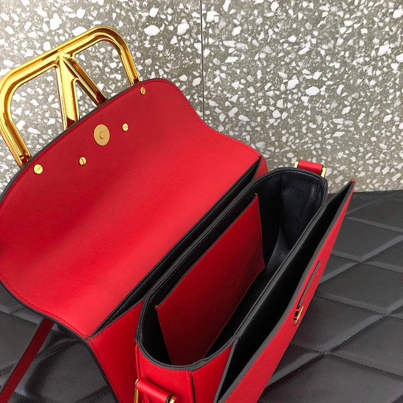Dragons Bags valentine Luxury Bag --72167