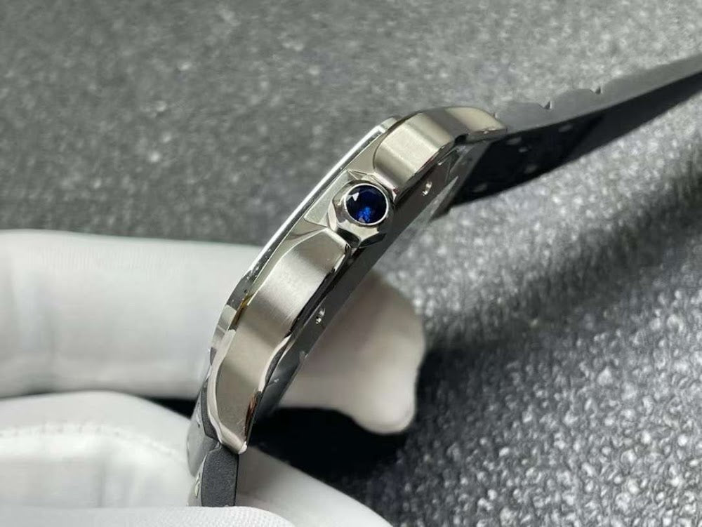 Dragons Bags Luxury Designer Watch --103603