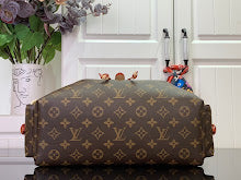 new-luxury-designer-bags-nm1505