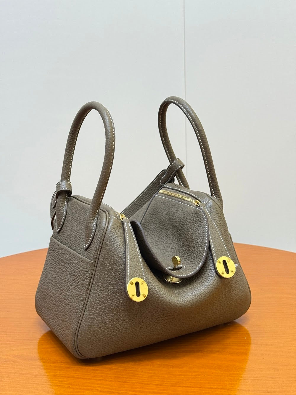 Dragons BagsHermesn Luxury Bag --117625