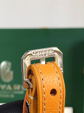 new-luxury-designer-bags-nm8081