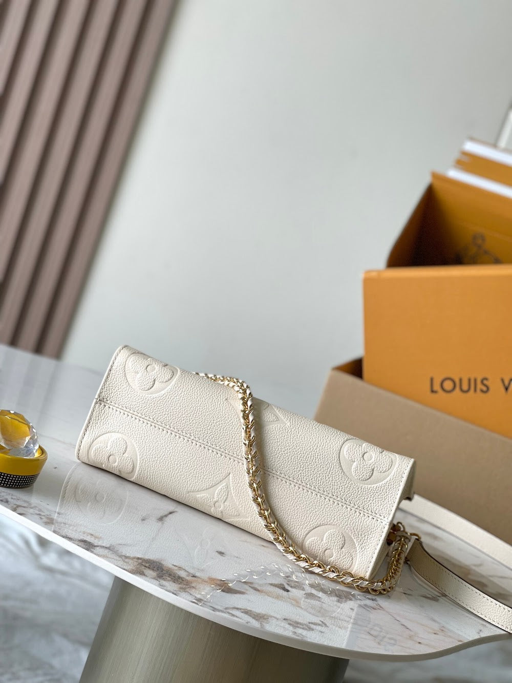 Dragons Bags ln Luxury Bag --97203