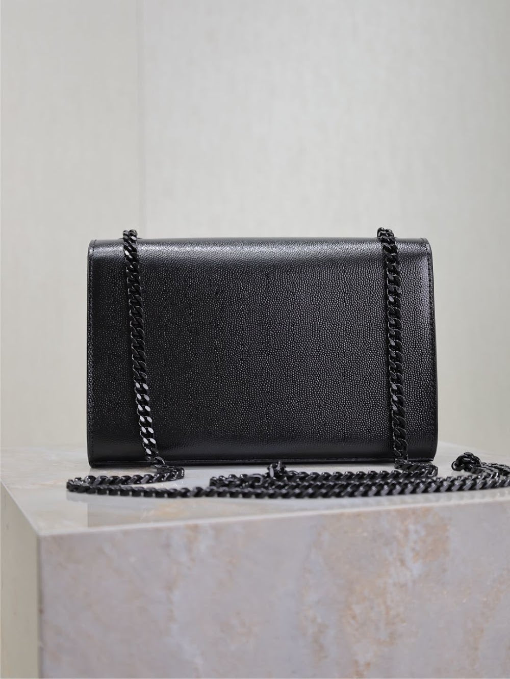Dragons Bags YSLn Luxury Bag --120543
